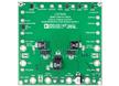 LTC7819 Demonstration Board (DC2897A)