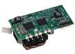 LMG3422EVM-041 Half-Bridge Daughter Card