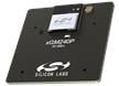XGM240 Radio Boards