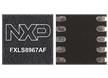FXLS8967AF Low Power 12-Bit Digital Accelerometer