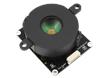 Piezo Speaker Bricklet 2.0
