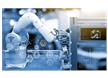 Industrial Solutions