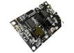 SI828X-AAWB-KIT Isolated Gate Driver Board