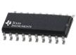 ISOW14x2 Isolated RS-485/RS-422 Transceivers