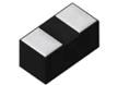 VS3V Series Transient Voltage Suppressors