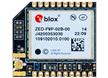 simpleRTK2B Micro