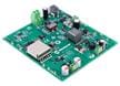 EV66F86A MIC2132 Evaluation Board