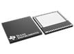 LMG342xR030 GaN Field Effect Transistors (FETs)