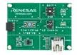 HS4000-EVK Evaluation Kit