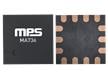 MA736 Digital Contactless Angle Sensors