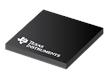 AM273x/AM273x-Q1 Arm™-Based Microcontrollers