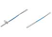 NTC Probe Thermistors