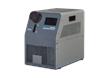 NRC400 Nextreme™ Performance Chiller
