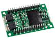 MP118 High Power Bandwidth Amplifiers