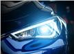 Laser Lighting Solutions