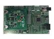 L99H02QF Evaluation Board