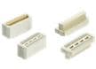 Conectores de placa a placa Archer .5