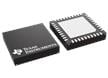 LP5860 11x18 LED Matrix Driver