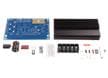 EK79 Evaluation Kit for PA22