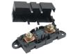 Fuse Holders & Fuse Blocks