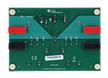TPS22998EVM Evaluation Module