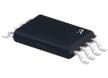 ACS37612 Coreless Hall-Effect Current Sensor ICs