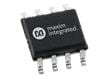 MAX22517 Digital Isolators for Galvanic Isolation