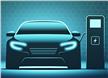 EV Charging Solutions