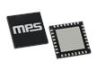 MP3924 Power Sourcing Equipment Controller