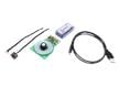 EV39W84A - LX34070 90 Degree Rotary Kit