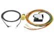 VeriSafe™ Absence of Voltage Testers (AVTs)