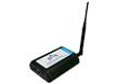 ALTA EGW4 Ethernet Gateway