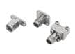 2.4mm Radio Frequency (RF) Connectors