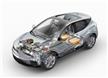 Solutions for Battery Management Systems