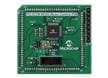 PIC32CM MC00 Motor Control PIM (EV94F66A)