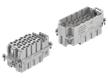 Han K 32-24 Inserts