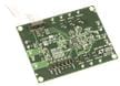 LTC2758 Demo Board (DC1684A-A)