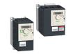 ATV312 Variable Frequency Drives