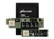 SSD 7450 con NVMe®