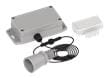 Wireless Proximity Sensors