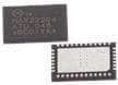 MAX22204 Stepper Motor Driver