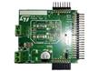 EVAL-FDA903S Class-D Amplifier Evaluation Board