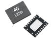 L3751 Synchronous Buck Controller