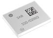 Type 2AB UWB+BLE Combo Ultra-Wideband Module