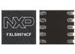 FXLS8974CF 12-Bit Digital IoT Accelerometer