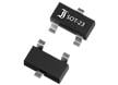 BAV99x Small Signal Diodes