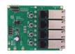 EV3924 Evaluation Tool