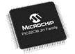 PIC32CM JH 32-Bit MCUs