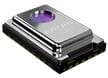 AFBR-S6EPY eZPyro™ Pyroelectric IR Sensors