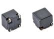 Mini obturador de modo común de línea de potencia de banda ancha CM6050